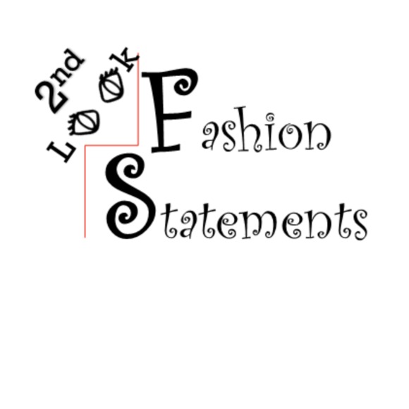 2ndlookfashions